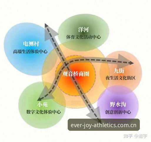 盈嘉体育安卓版教程 3个关键步骤掌握盈嘉体育安卓版教程:2026赛事数据新选择